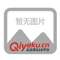 供應(yīng)合金針筒扣、雙針筒扣、金屬針筒扣